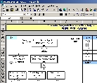 Click here to view a full-screen image (203kb)